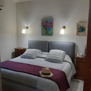 Appartement Le Mazet De Louise, Saint-Rémy-de-Provence