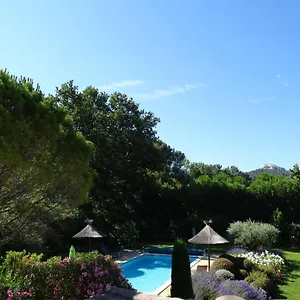De Saint-rémy - Restaurant étoilé Fany Rey Saint-Rémy-de-Provence
