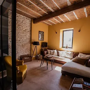 Villa Namaste Home, Votre Havre De Paix A St Remy ! Parking Wifi Inclus, Saint-Rémy-de-Provence