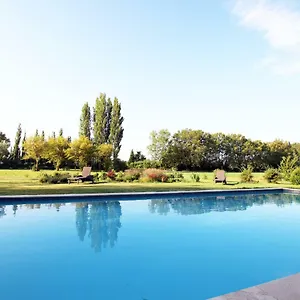 Hébergement de vacances Melodie St Remy 6ha Piscine, Saint-Rémy-de-Provence